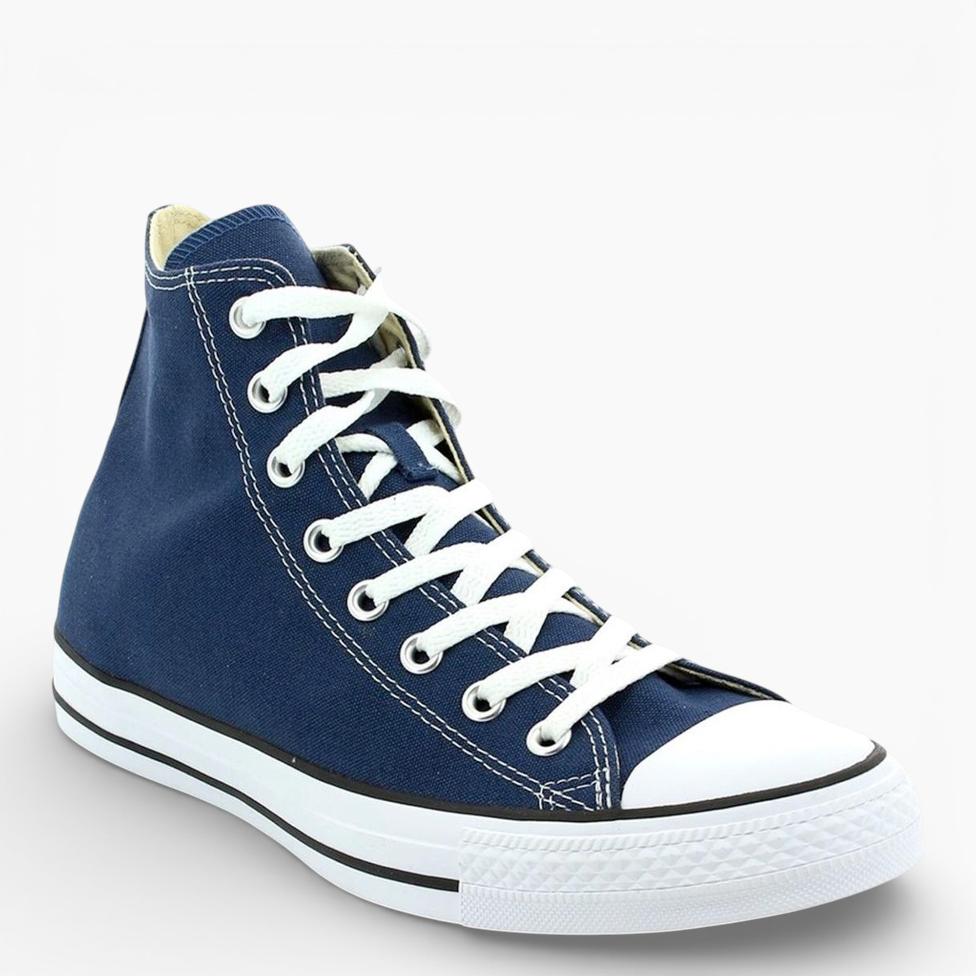 Converse Chuck Taylor All Star