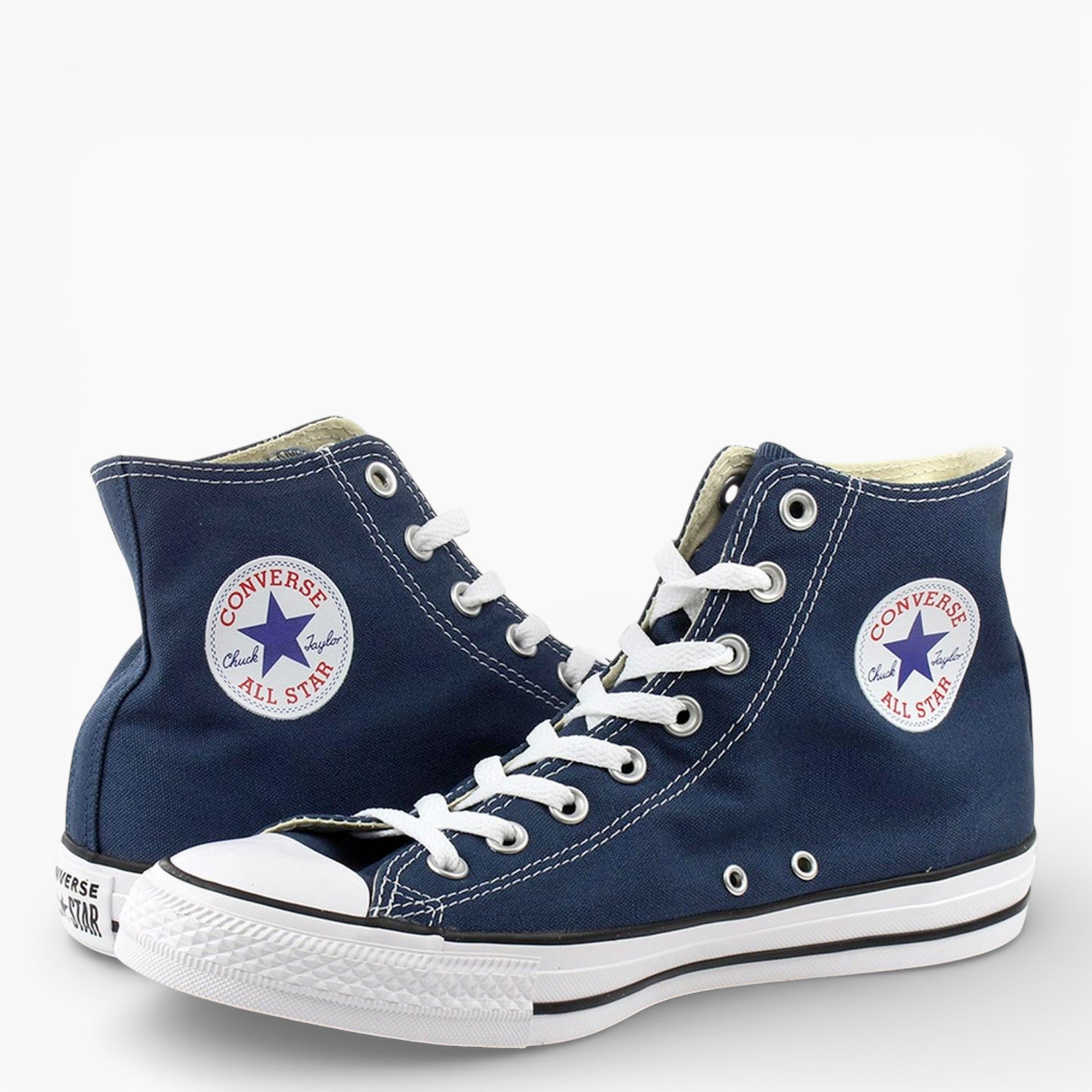 Converse Chuck Taylor All Star