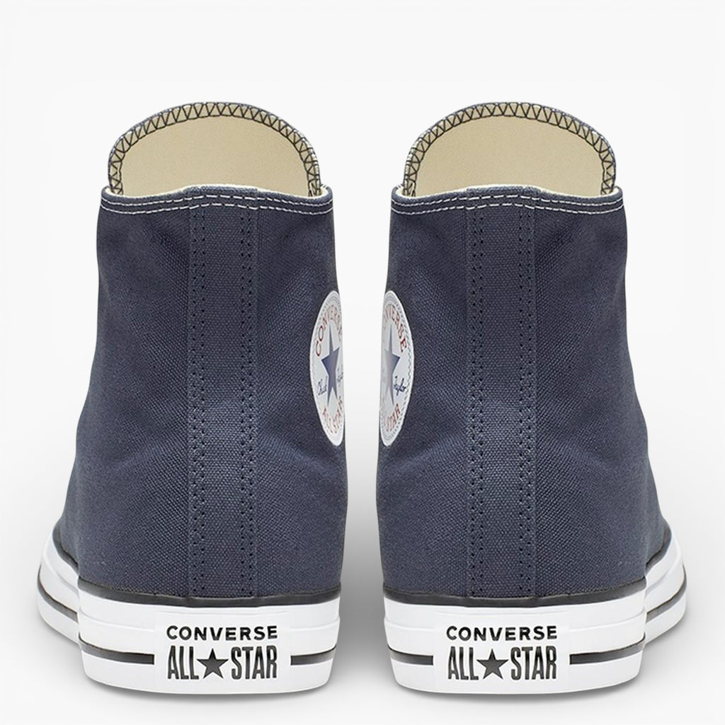 Converse Chuck Taylor All Star