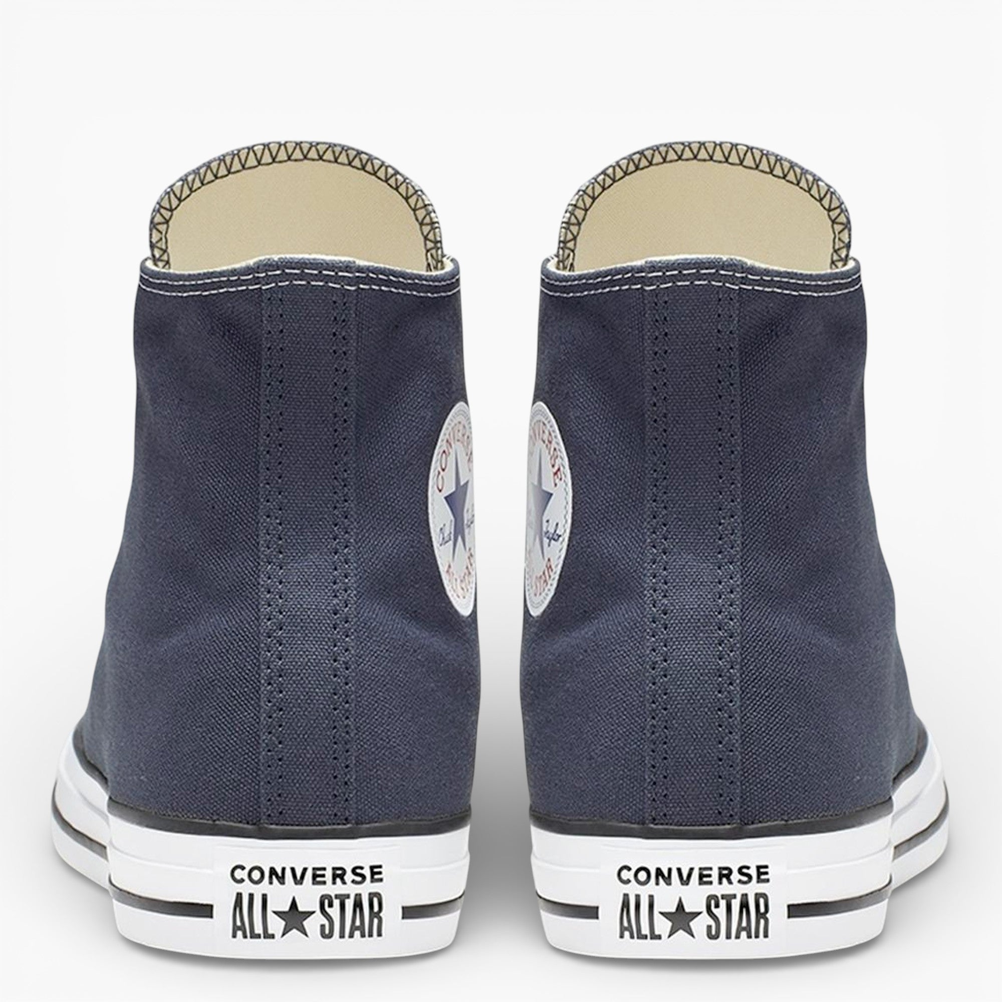 Converse Chuck Taylor All Star