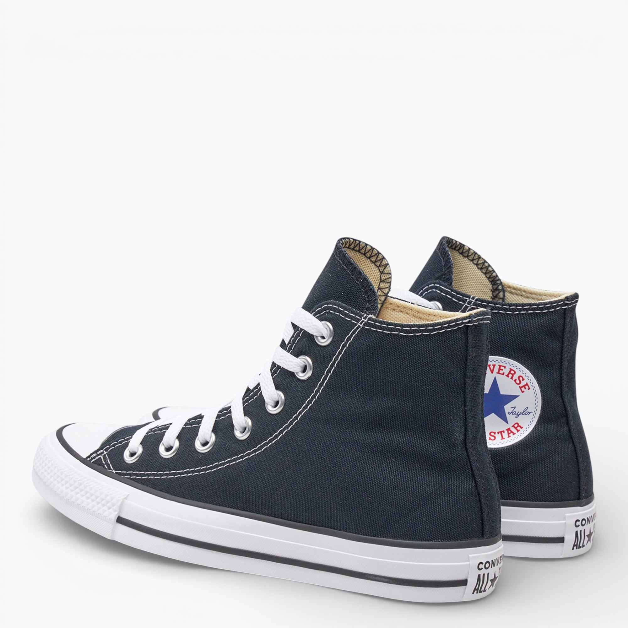 Converse Chuck Taylor All Star