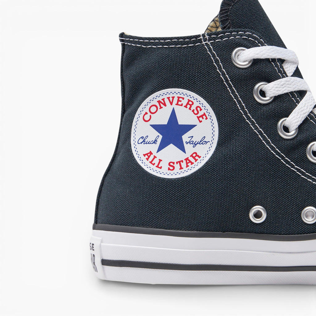 Converse Chuck Taylor All Star