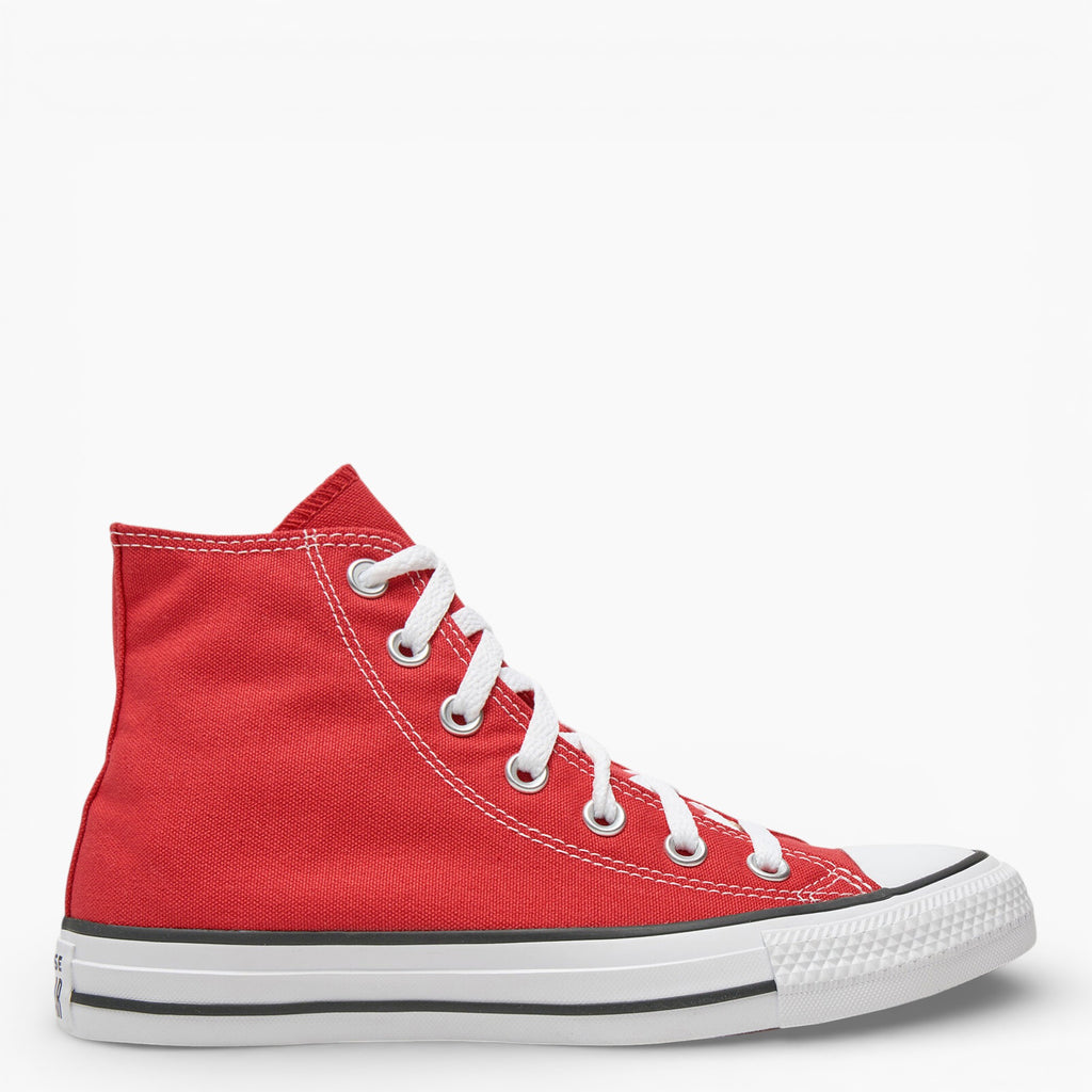 Converse Chuck Taylor All Star