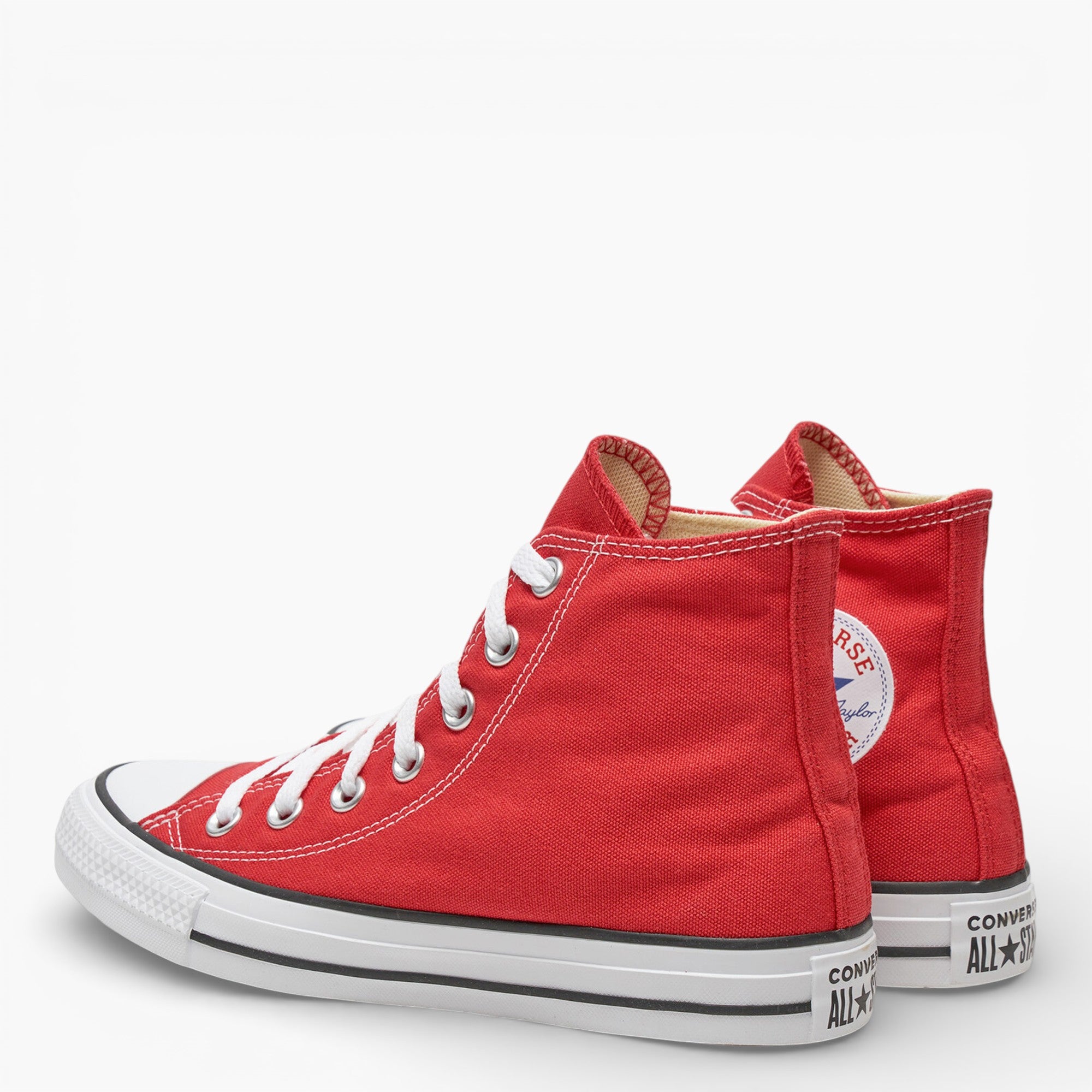 Converse Chuck Taylor All Star