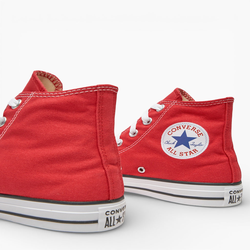 Converse Chuck Taylor All Star