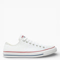 Chuck Taylor All Star Classic