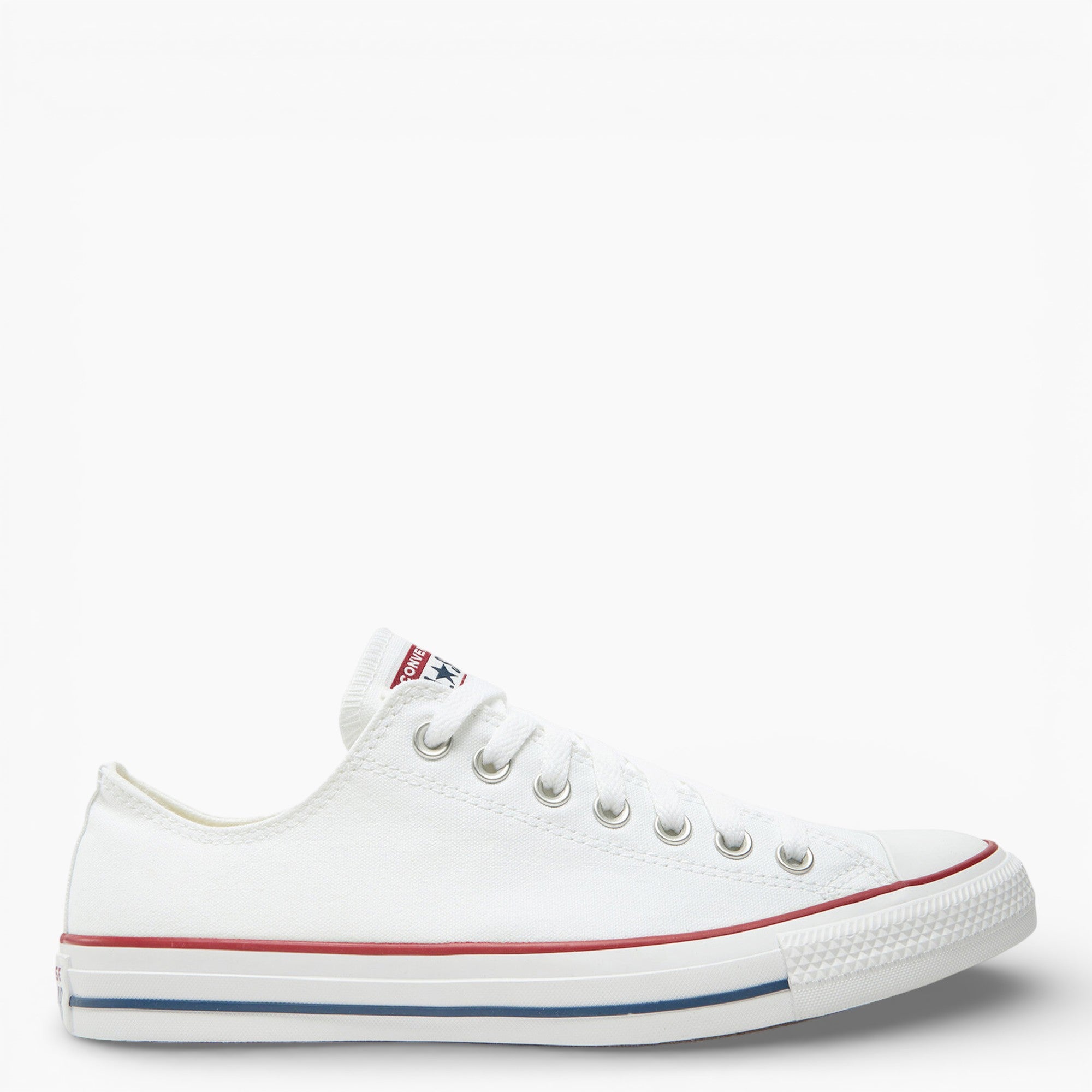 Chuck Taylor All Star Classic