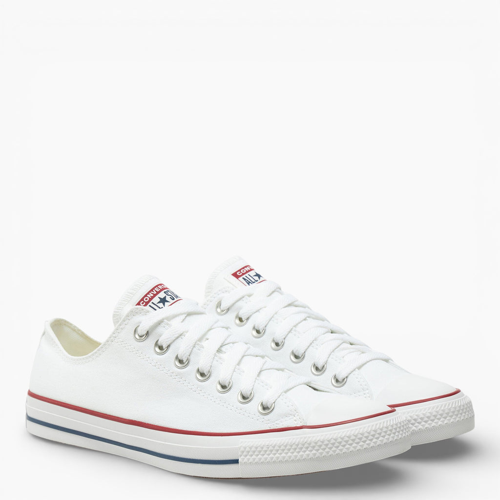 Chuck Taylor All Star Classic