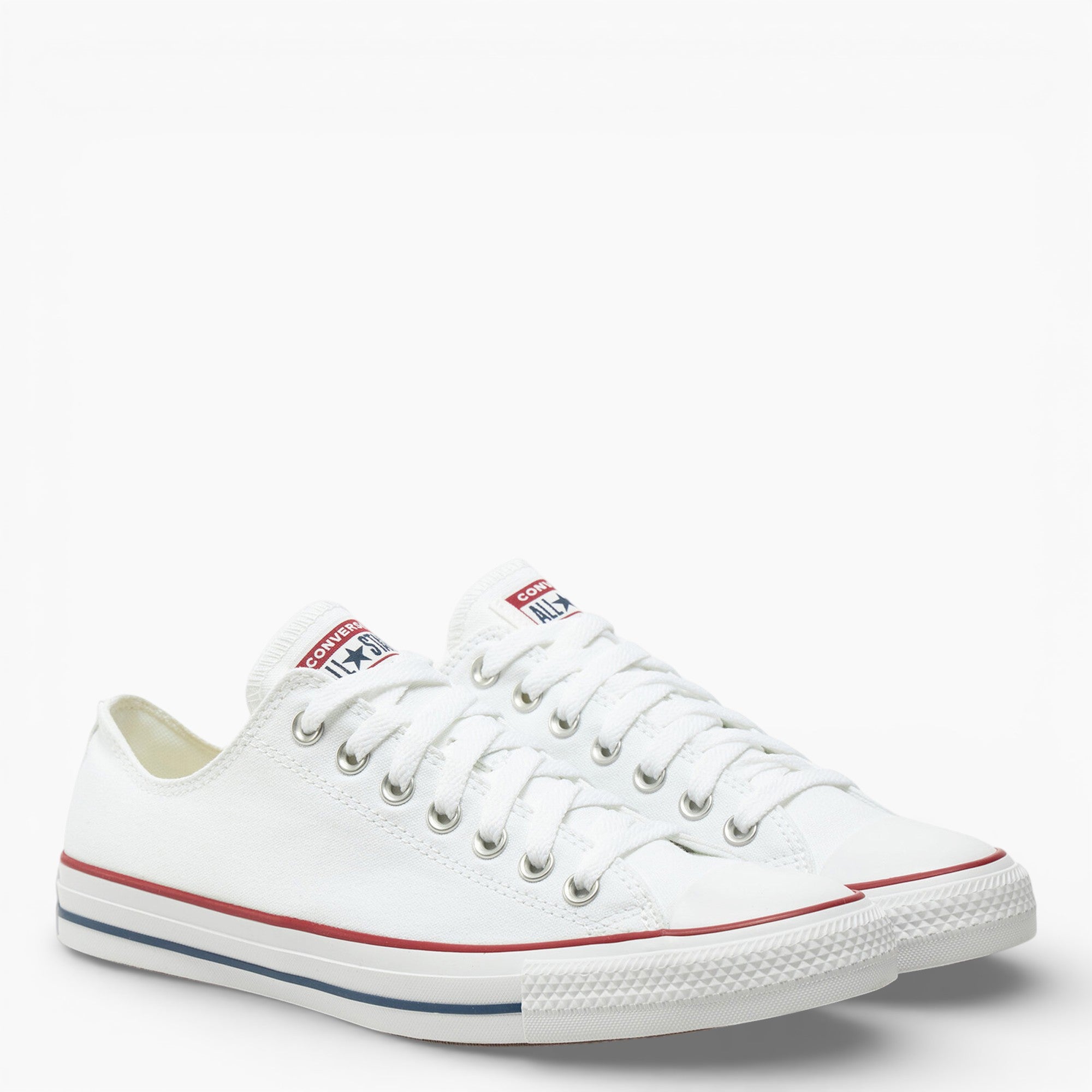 Chuck Taylor All Star Classic