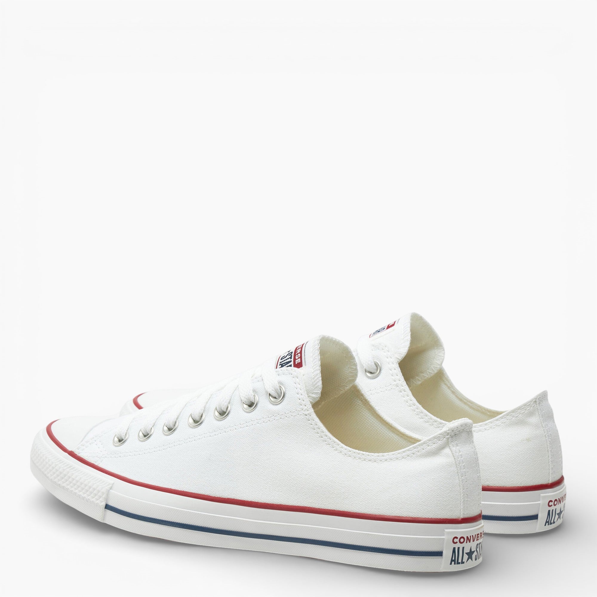 Chuck Taylor All Star Classic