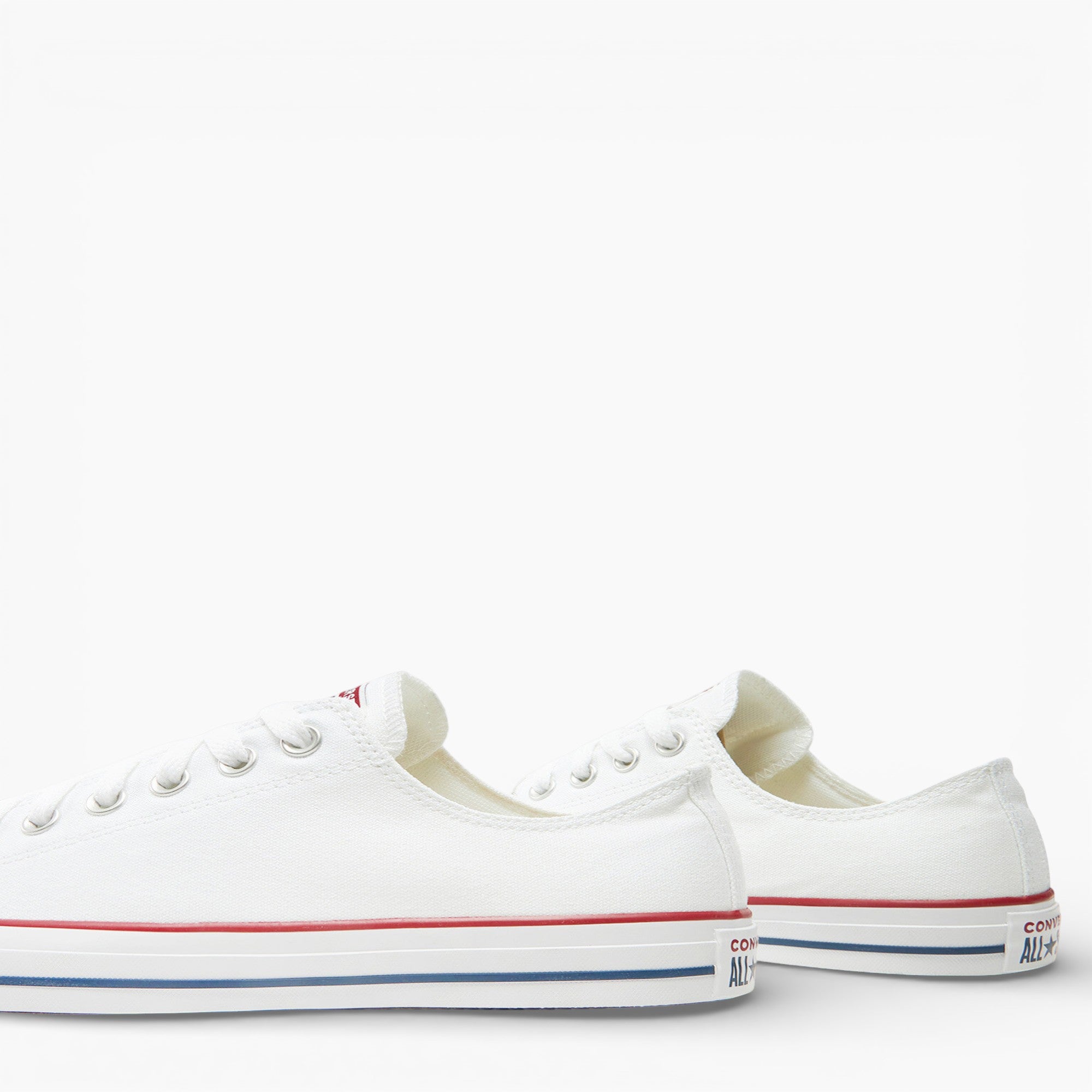 Chuck Taylor All Star Classic