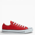 Chuck Taylor All Star Classic