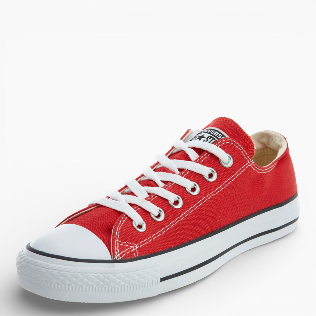 Chuck Taylor All Star Classic