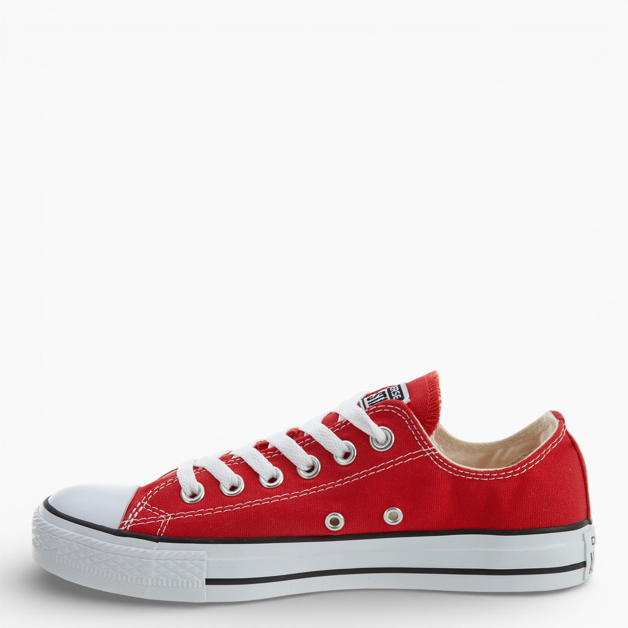Chuck Taylor All Star Classic