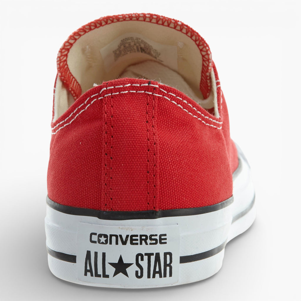 Chuck Taylor All Star Classic
