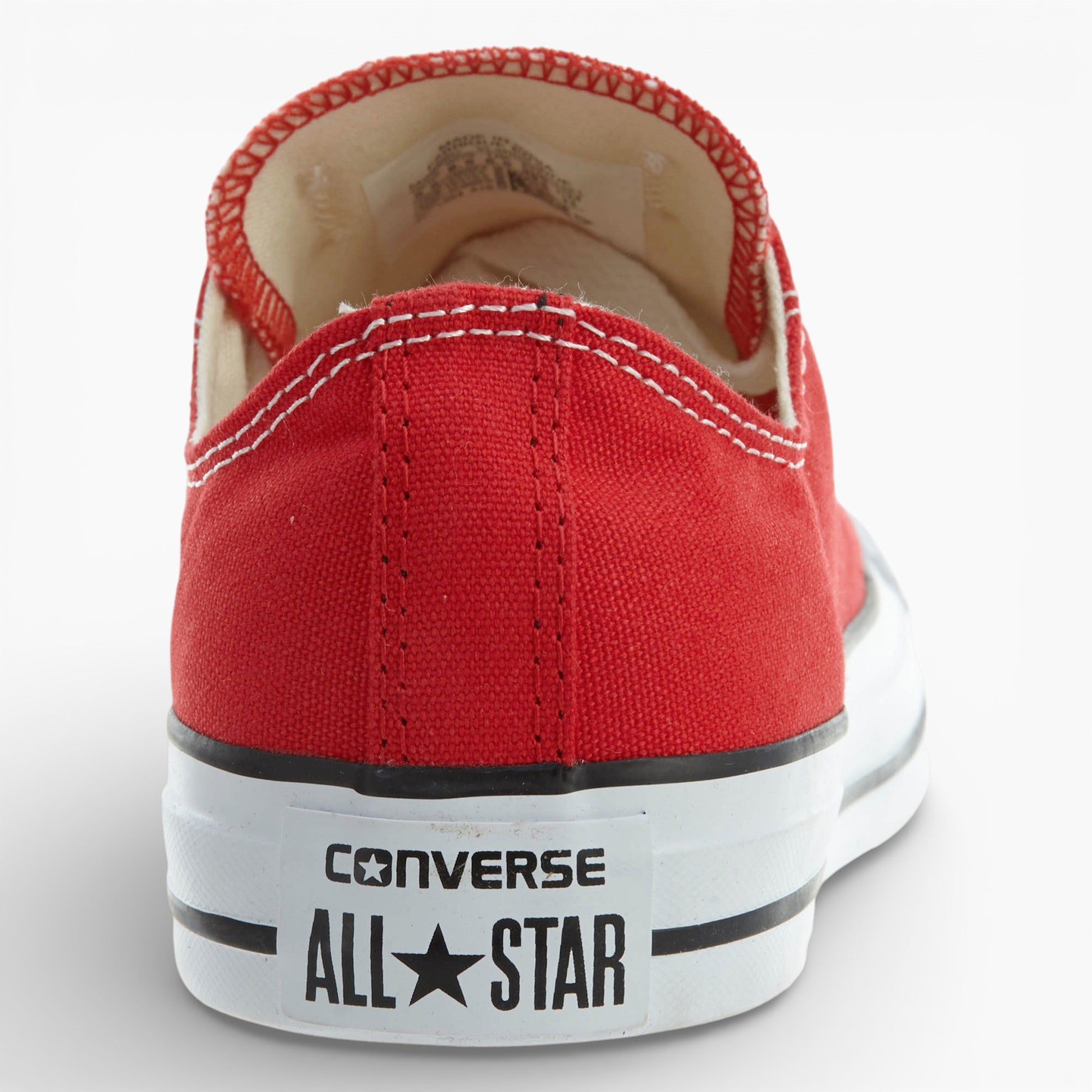 Chuck Taylor All Star Classic