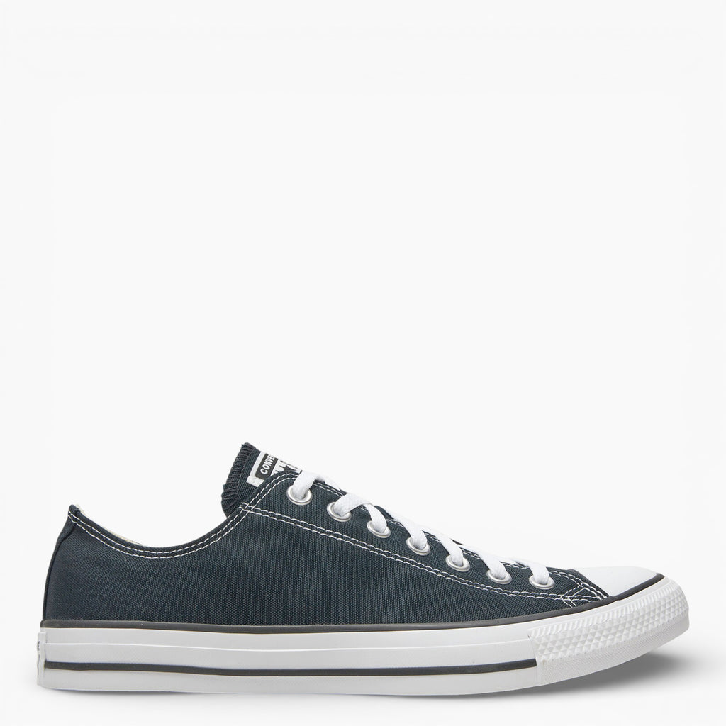 Chuck Taylor All Star Classic