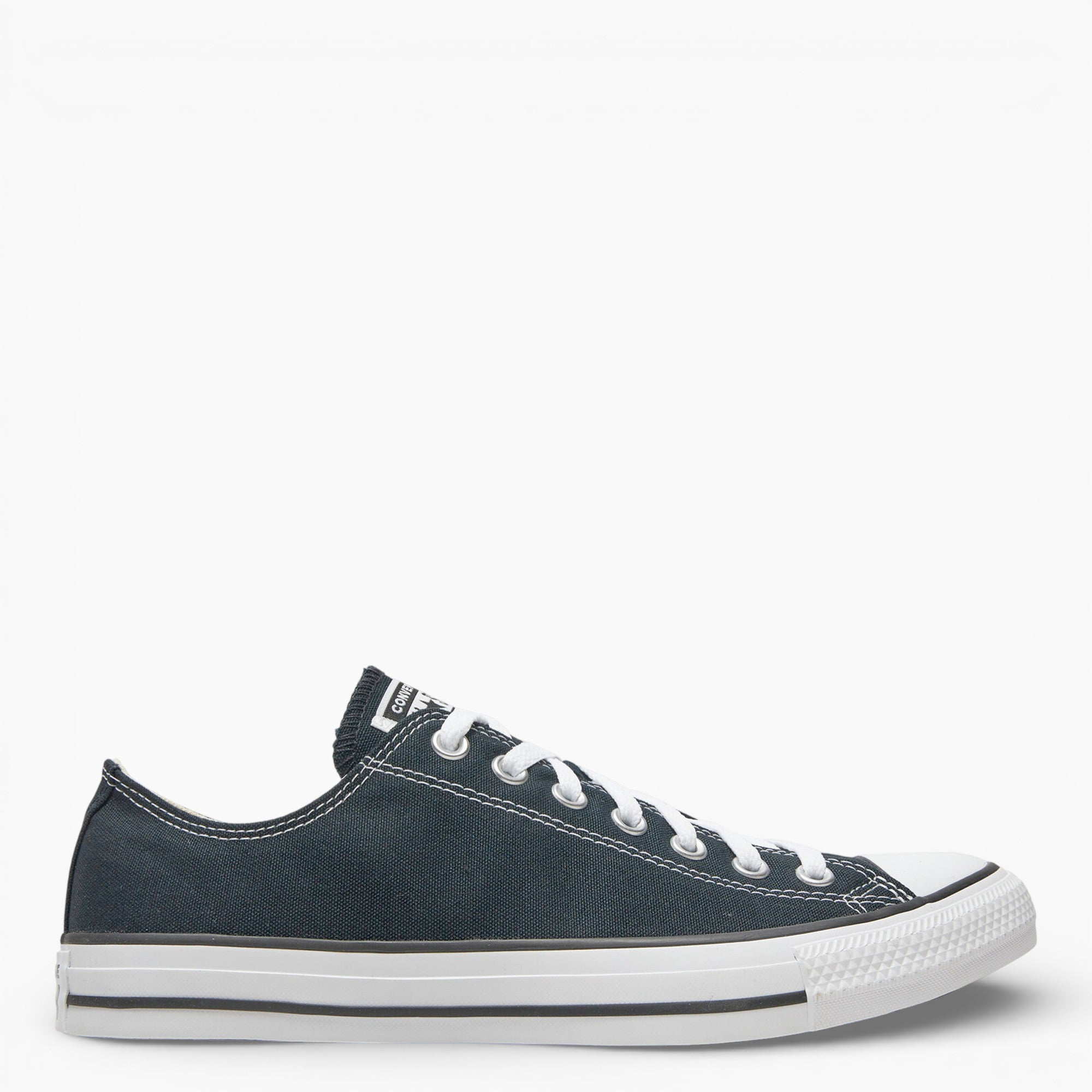 Chuck Taylor All Star Classic