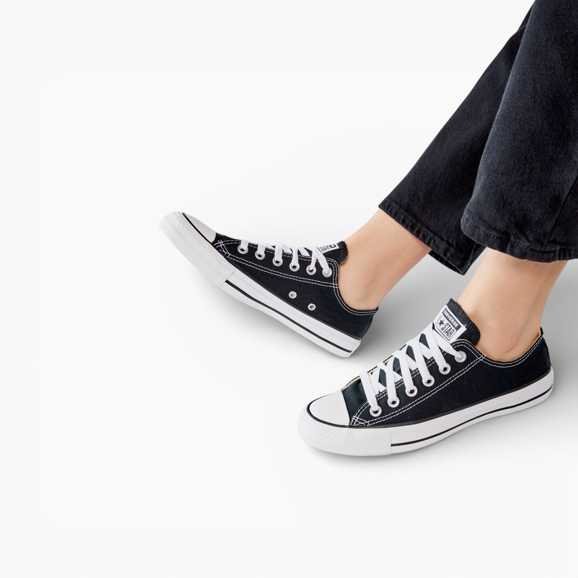 Chuck Taylor All Star Classic
