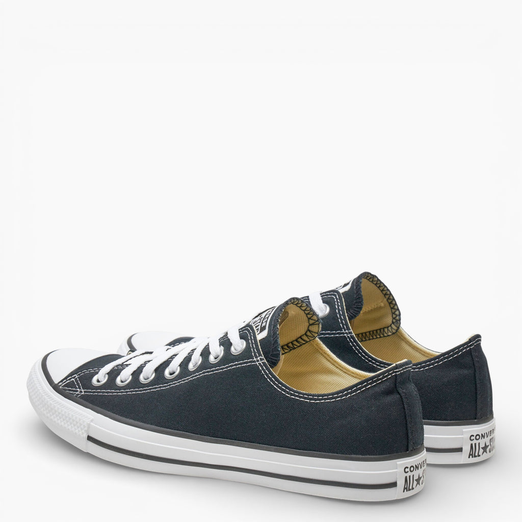 Chuck Taylor All Star Classic