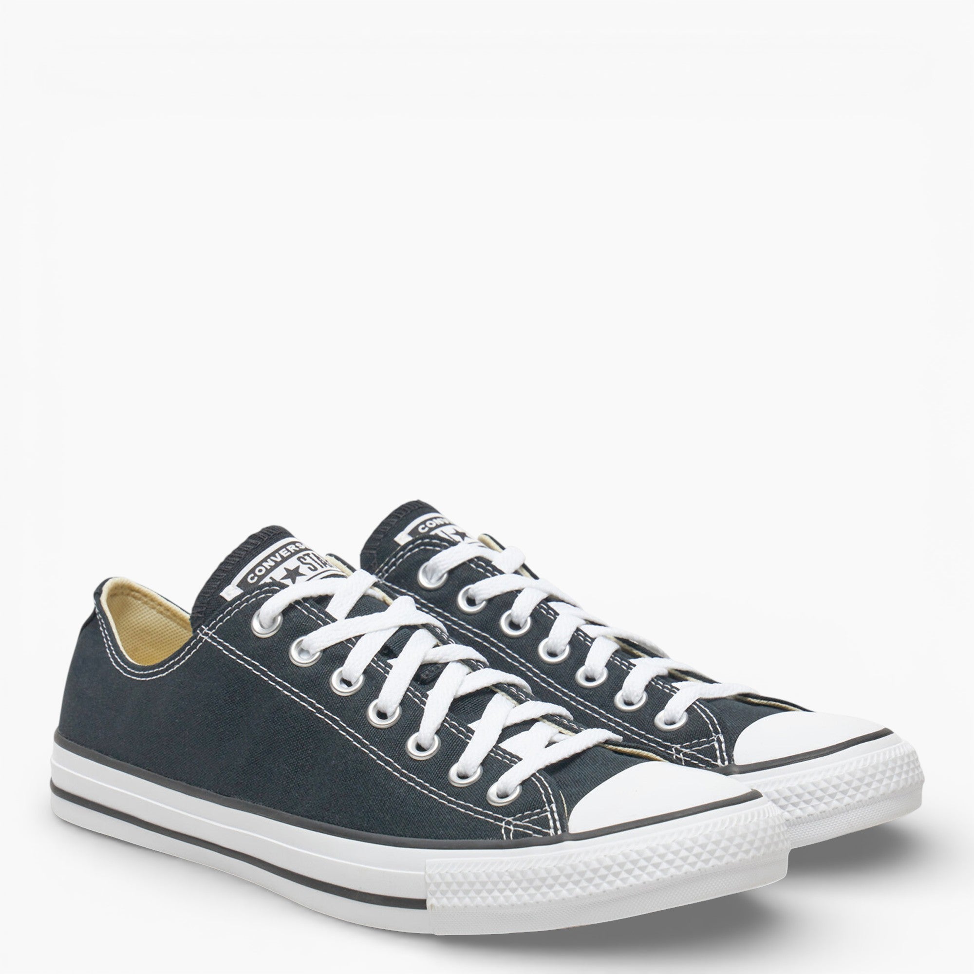 Chuck Taylor All Star Classic