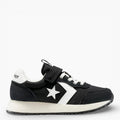Converse Omega Trainer Junior