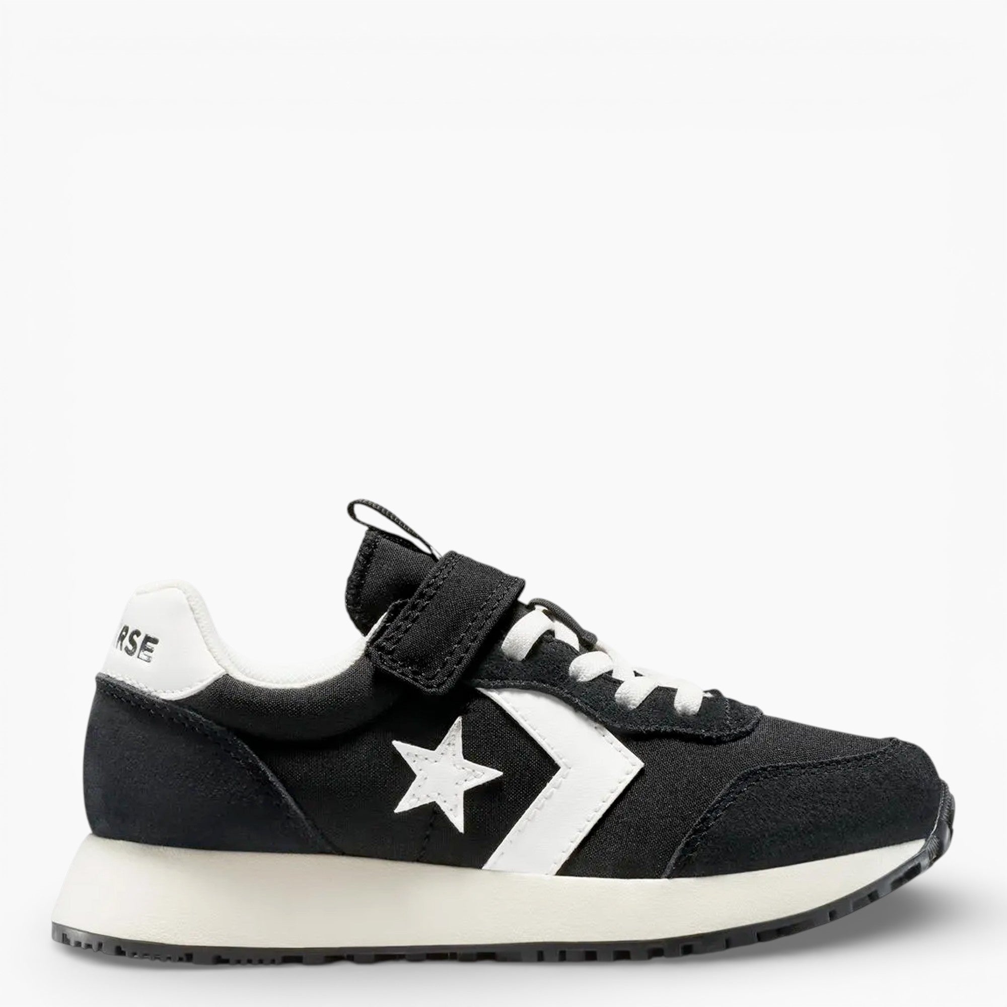 Converse Omega Trainer Junior