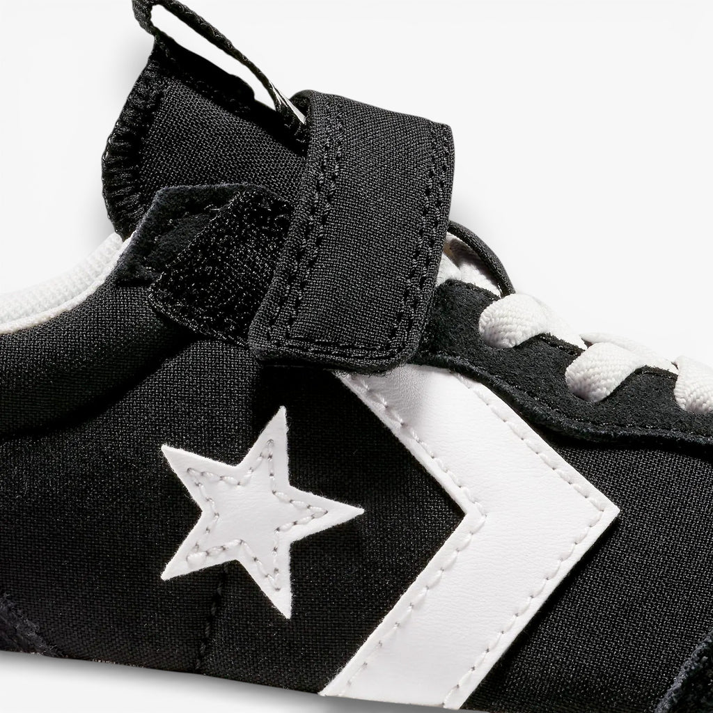 Converse Omega Trainer Junior