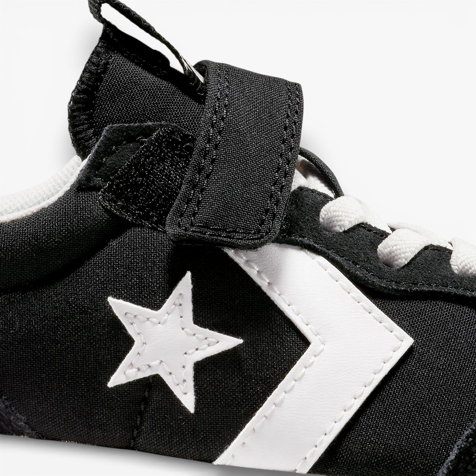 Converse Omega Trainer Junior