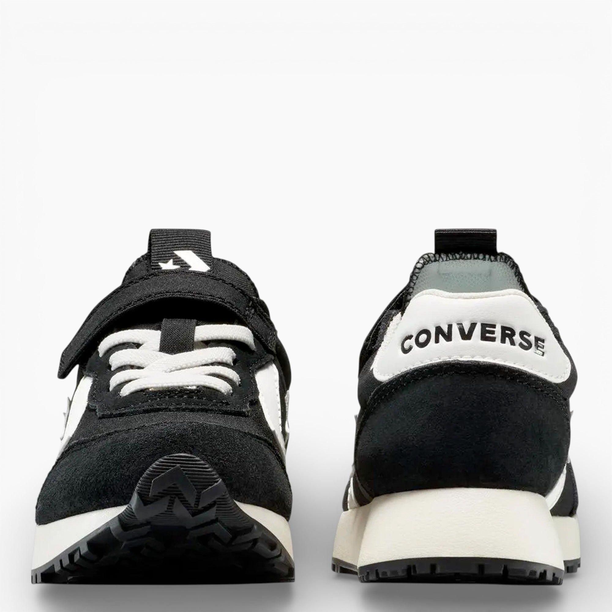 Converse Omega Trainer Junior