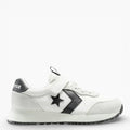 Converse Omega Trainer Junior