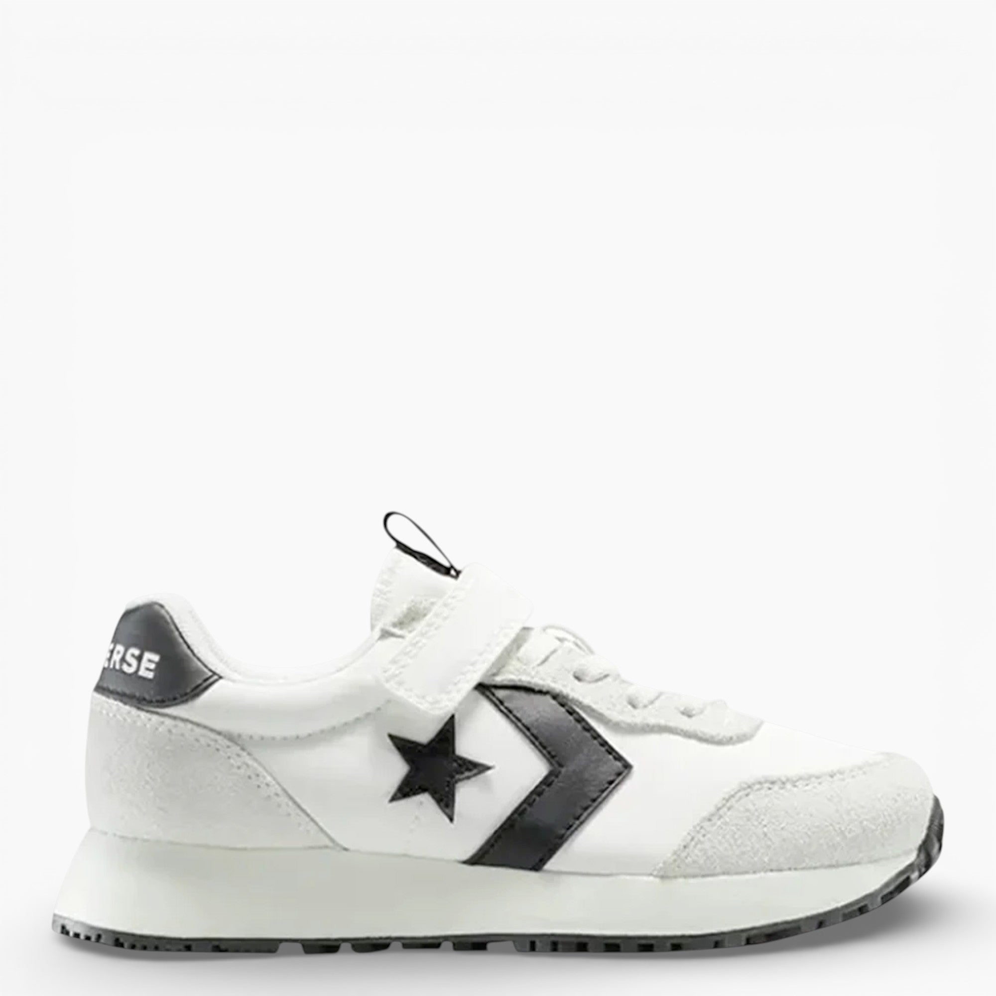 Converse Omega Trainer Junior