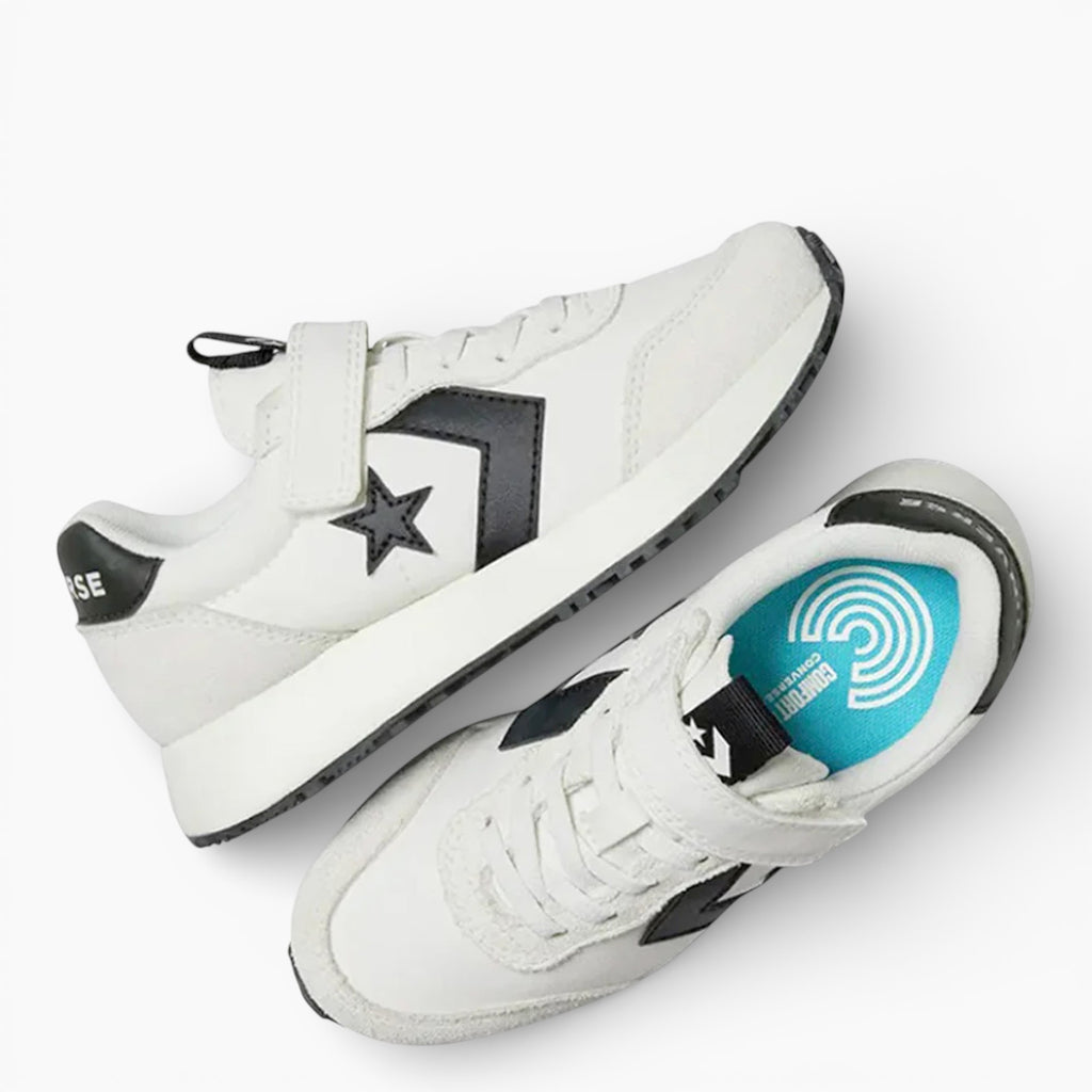 Converse Omega Trainer Junior