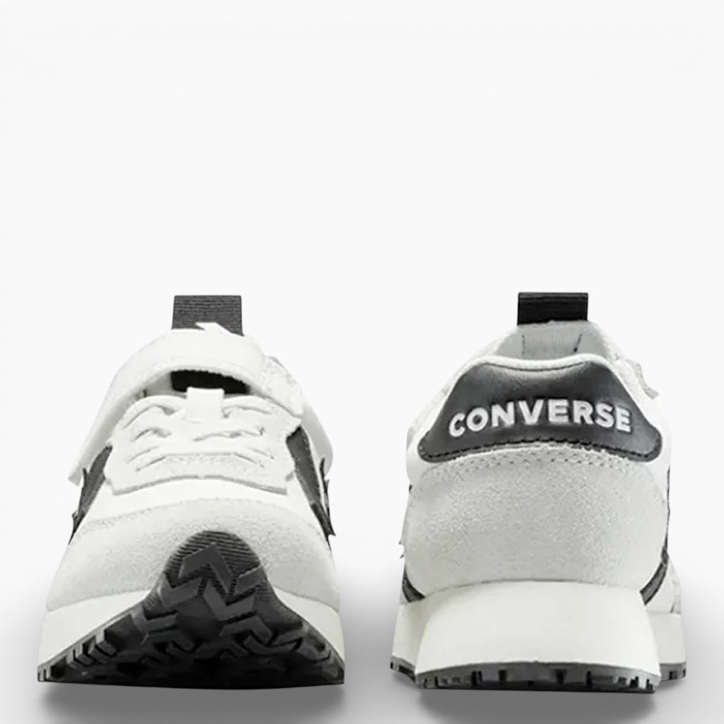 Converse Omega Trainer Junior