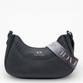 Sac à épaule