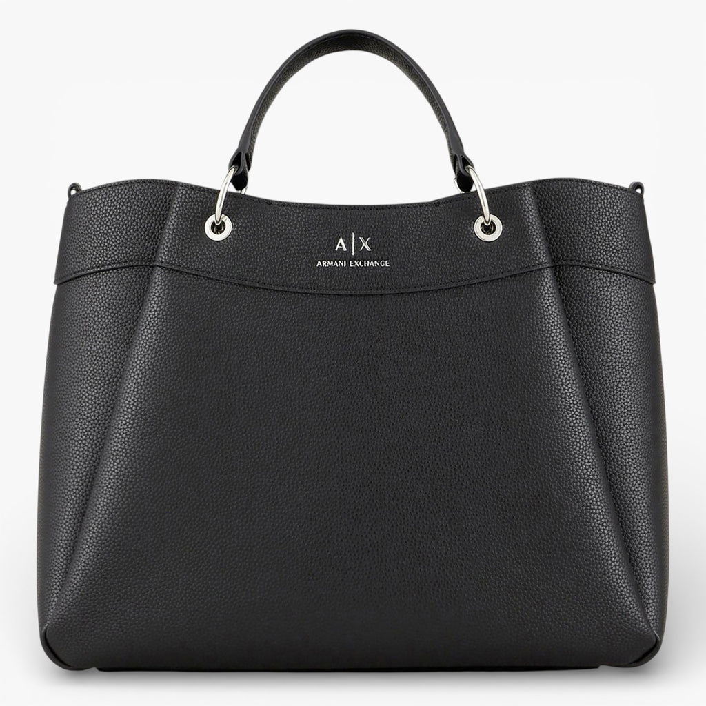 Sac de shopping