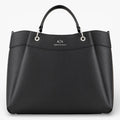 Sac de shopping