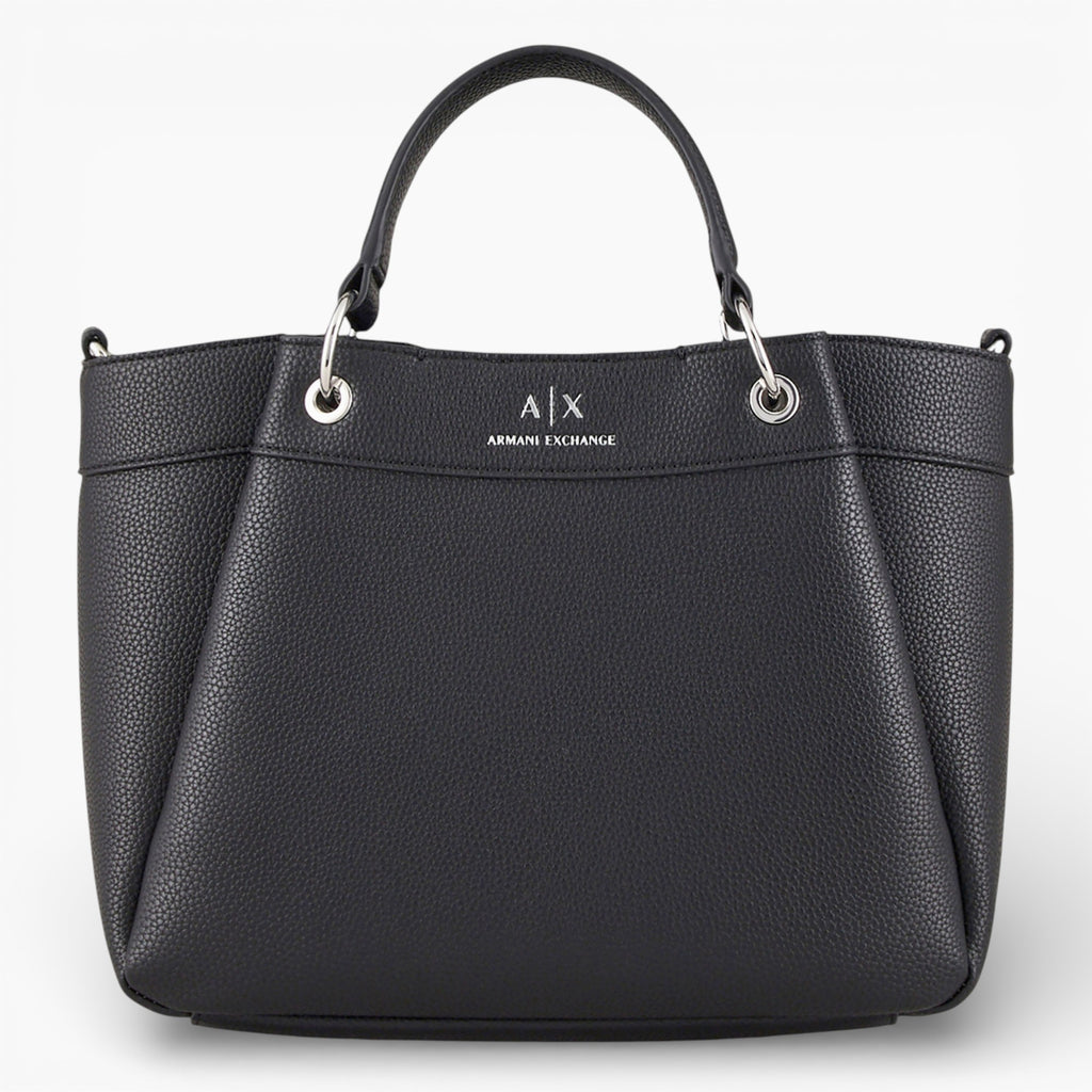 Sac de shopping