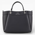 Sac de shopping