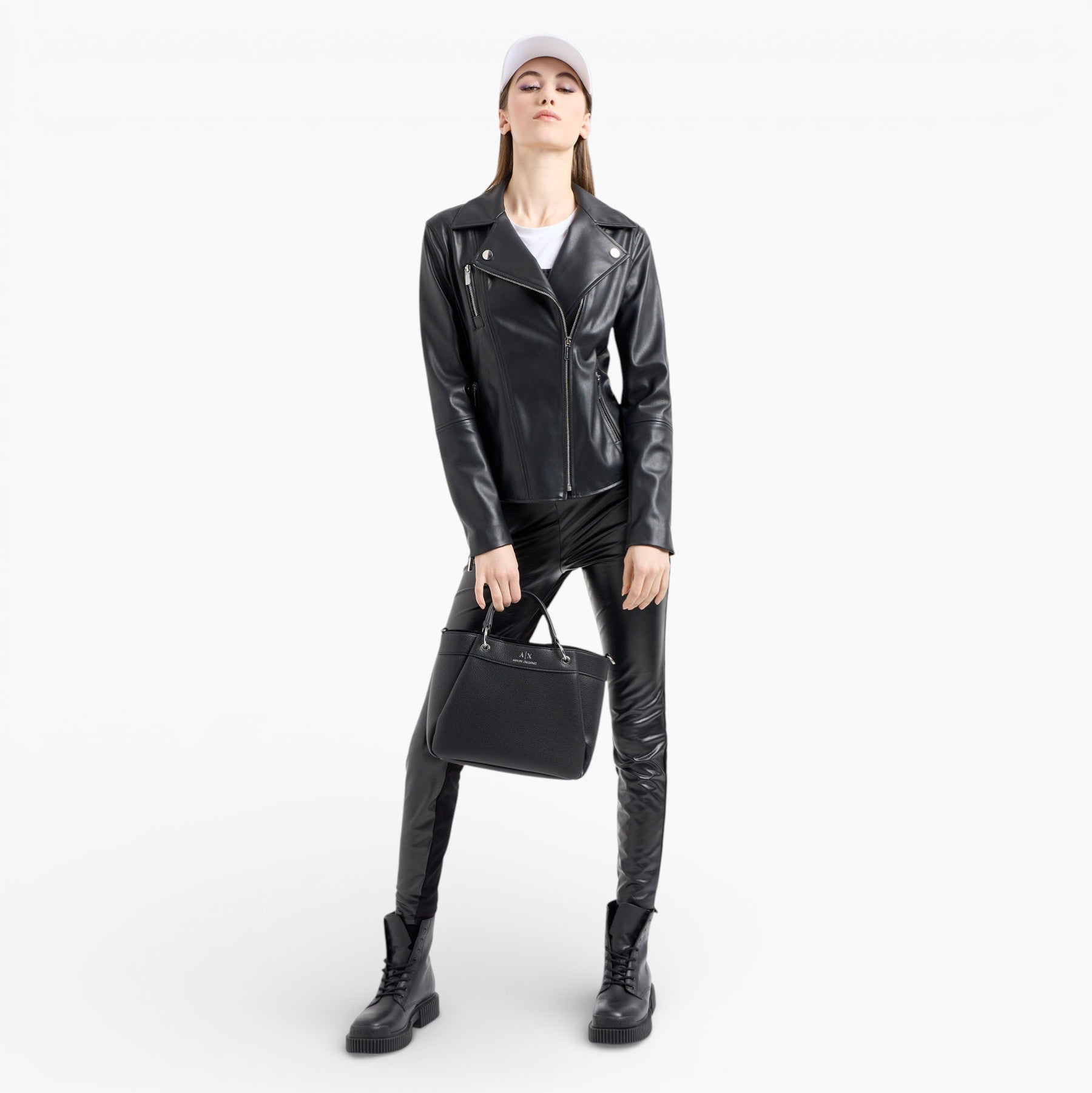 Shopping Bag