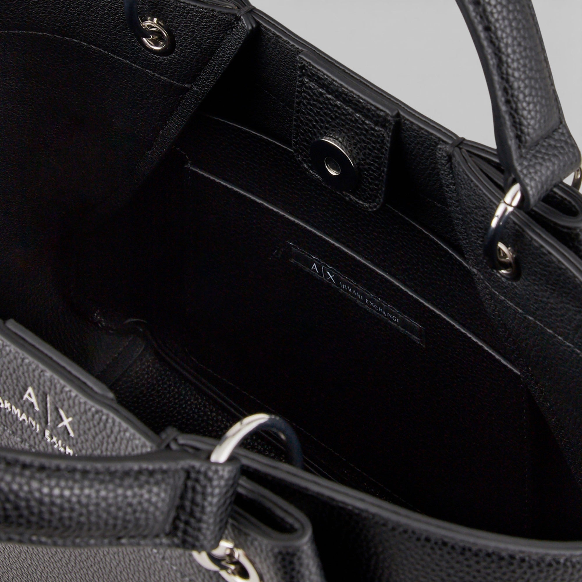 Shopping Bag