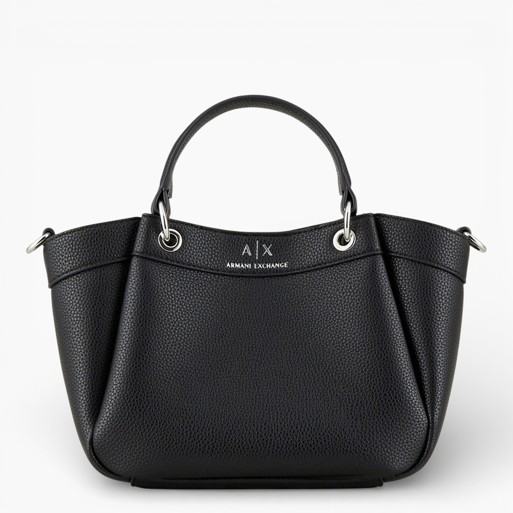 Sac de shopping
