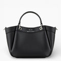 Sac de shopping