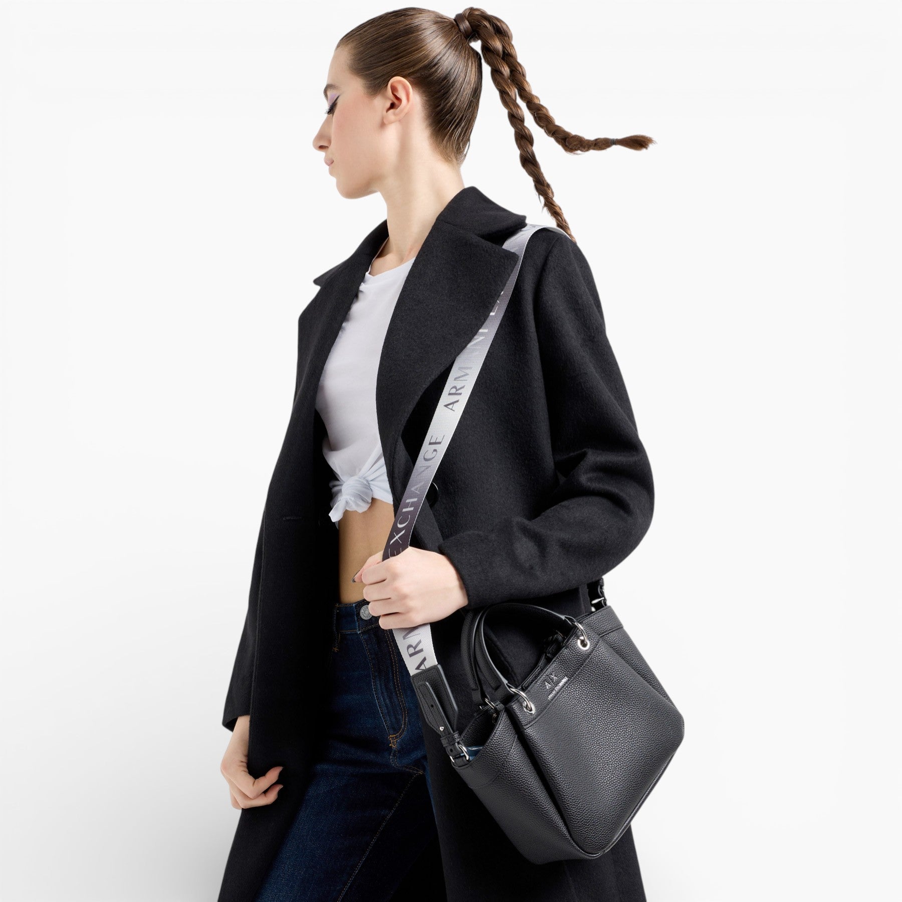 Shopping Bag