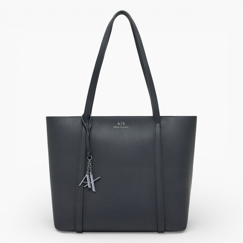 Sac de shopping