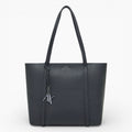 Sac de shopping