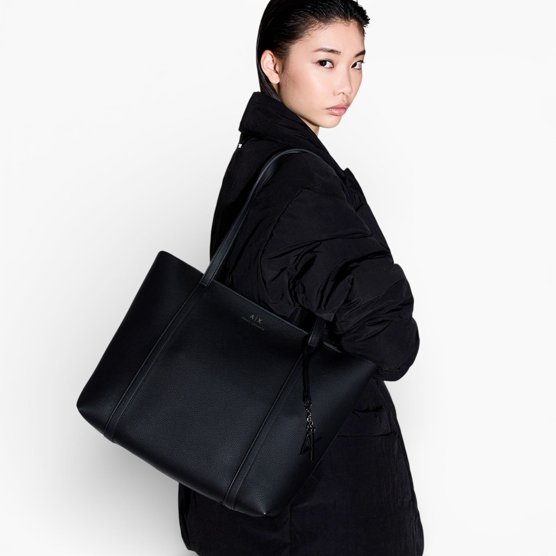 Shopping Bag