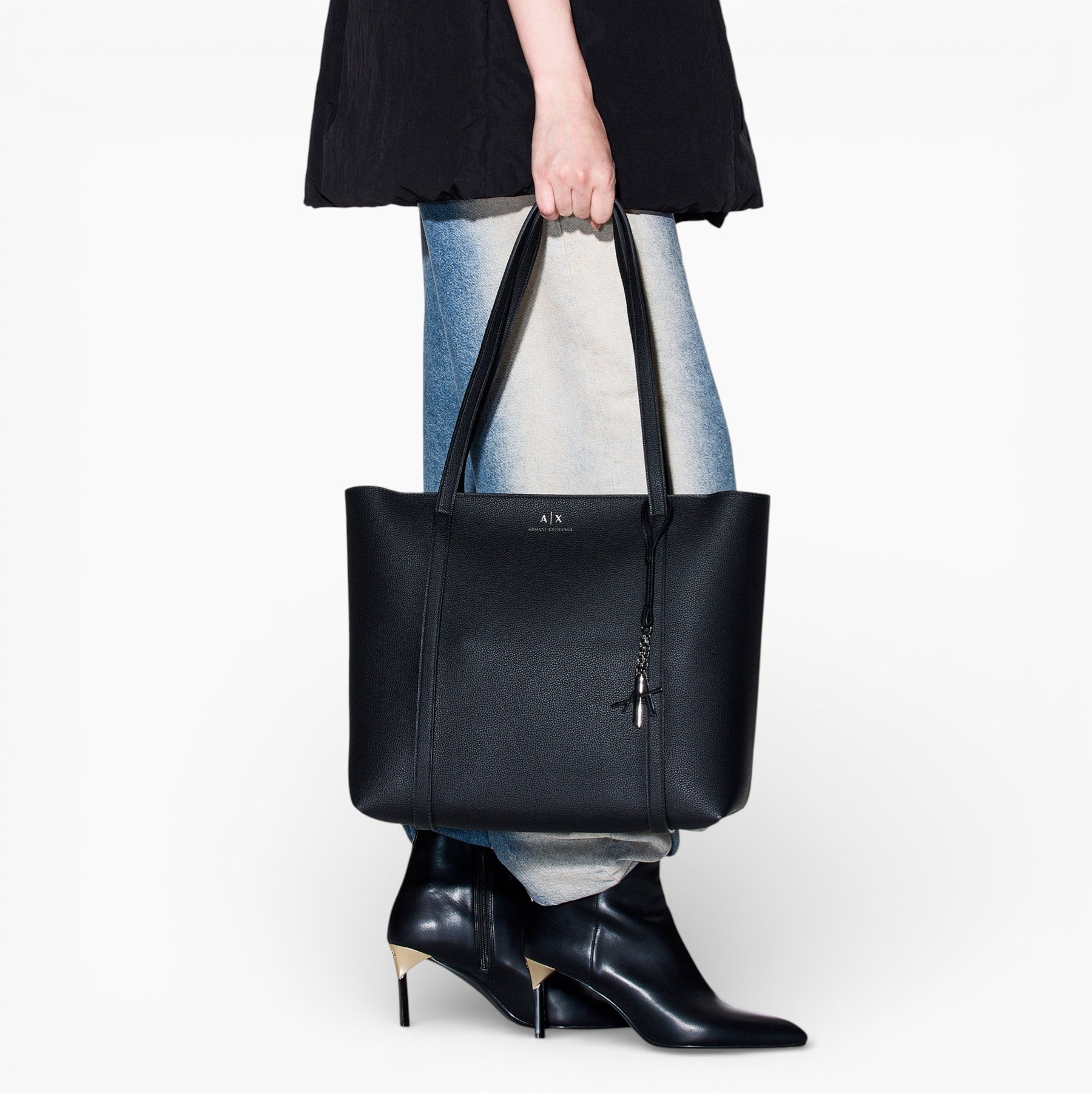 Shopping Bag