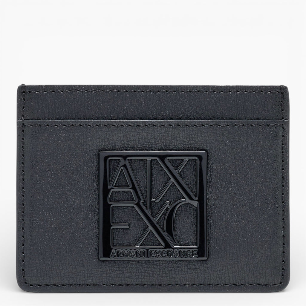 Porte-cartes de crédit