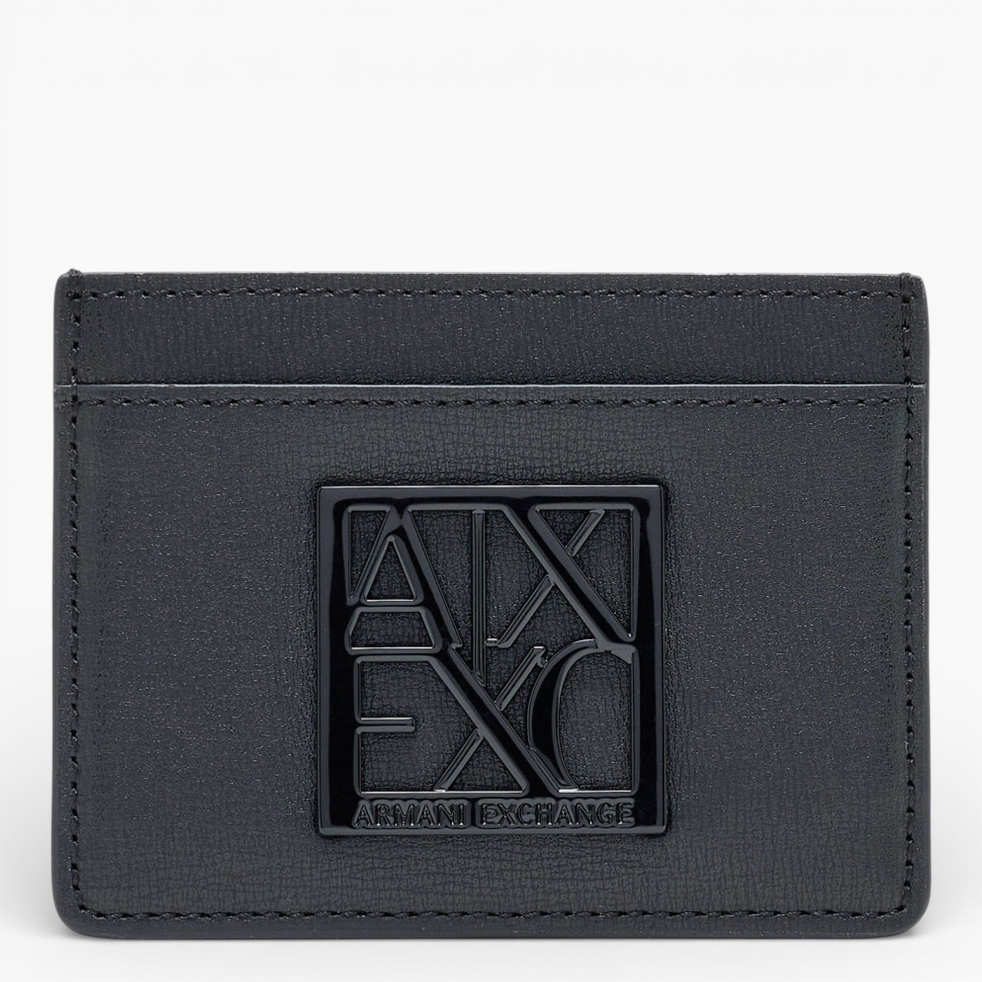 Porta Carte Di Credito